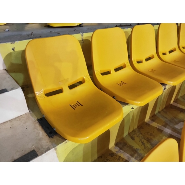 體育館看台椅,一大企業商行