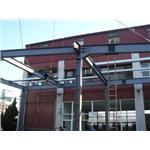 鐵棟 - 蓮發台實業社