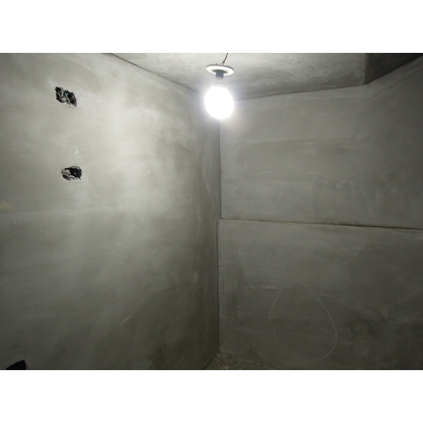 xypex滲透結晶式防水-順發利實業有限公司