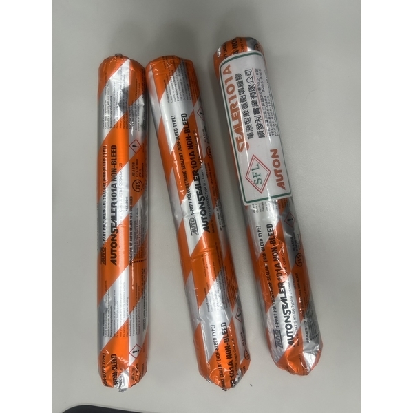 填縫膠材料施工-順發利實業有限公司