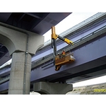 公路高架排水工程