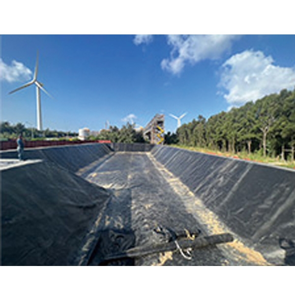 大底防潮施工,順發利實業有限公司