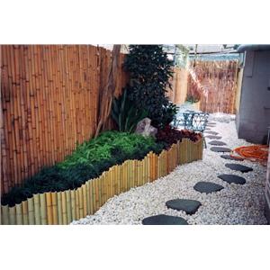 簡式花台 , 柏澄企業社