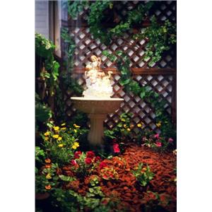 玄關人工植栽裝飾 , 柏澄企業社