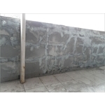 混凝土結構裂縫低壓灌注工程 - 尊泰工程有限公司