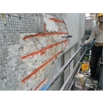 鋼筋暴露混凝土結構補強工程 - 尊泰工程有限公司