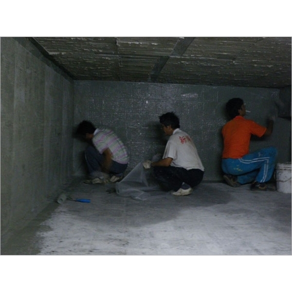 蓄水池防水工程,尊泰工程有限公司