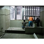 廠房修繕工程 - 尊泰工程有限公司