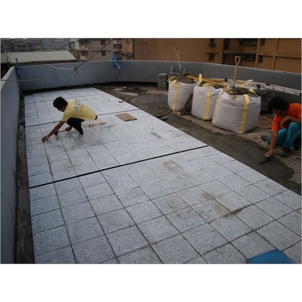 屋頂防水隔熱工程,尊泰工程有限公司