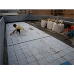 屋頂防水隔熱工程 - 尊泰工程有限公司