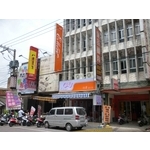 廣告招牌-依夢 - 諭越廣告工程有限公司