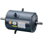 軸流式馬達 , 禾桔企業有限公司