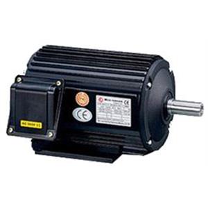 排風扇馬達(直結式) , 禾桔企業有限公司