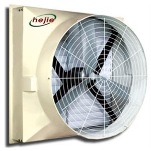 鋁合金-三葉直結式傳動 , 禾桔企業有限公司