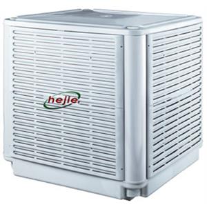 超省電-水冷降溫環保空調 , 禾桔企業有限公司