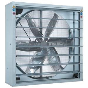 白鐵-六葉皮帶式傳動 , 禾桔企業有限公司