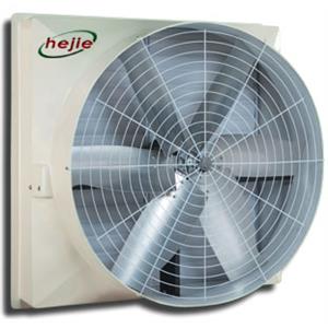 鋁合金六葉減速機傳動 , 禾桔企業有限公司