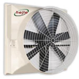 工程塑鋼-七葉直結式傳動 , 禾桔企業有限公司