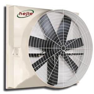 工程塑鋼-七葉直結式傳動 , 禾桔企業有限公司