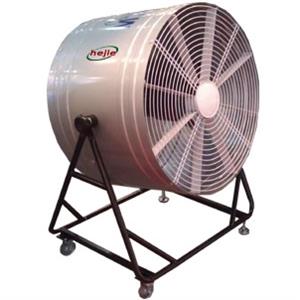 塑鋼(移動式)-七葉直結式傳動 , 禾桔企業有限公司