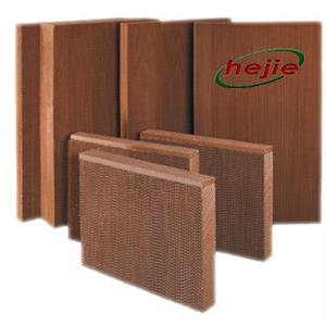 水濂式降溫設備 , 禾桔企業有限公司