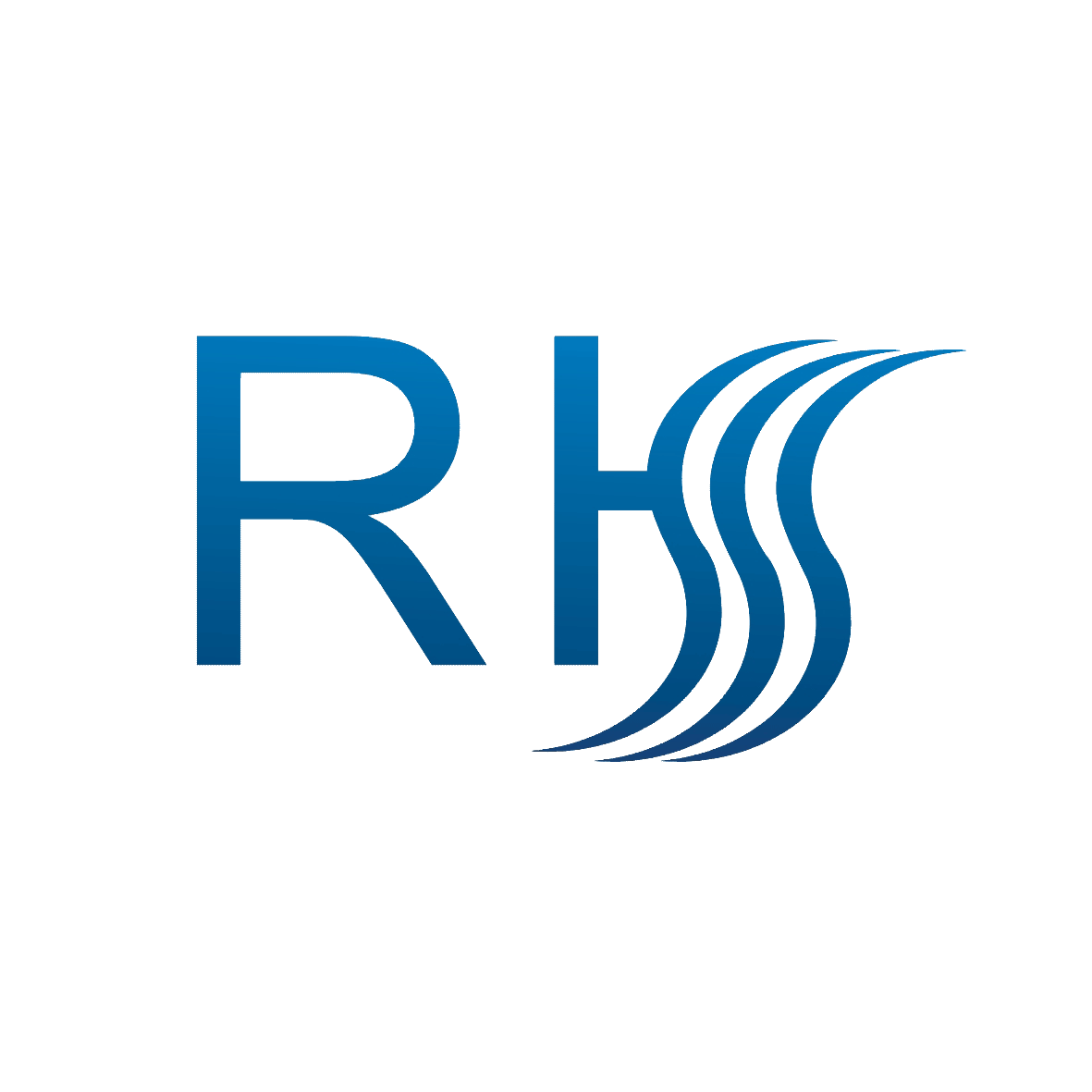 日鴻衛材有限公司