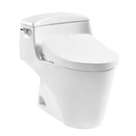 除菌全自動馬桶 , 日鴻衛材有限公司