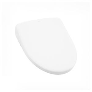 TCF47160GTW S7輕奢款 溫水洗淨便座 , 日鴻衛材有限公司