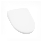 TCF47160GTW S7輕奢款 溫水洗淨便座 , 日鴻衛材有限公司