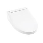 TCF24410ATW C5除菌遙控款 溫水洗淨便座 , 日鴻衛材有限公司