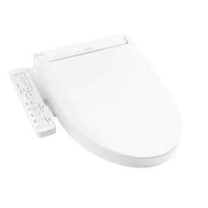 TCF23410ATW C2除菌人氣款 溫水洗淨便座 , 日鴻衛材有限公司