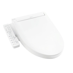 TCF23410ATW C2除菌人氣款 溫水洗淨便座 , 日鴻衛材有限公司