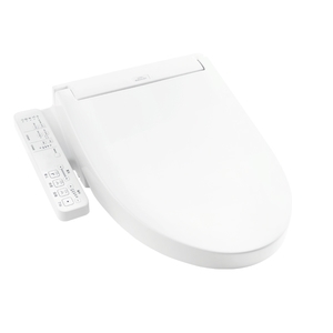 TCF23310ATW C2除菌安心款 溫水洗淨便座 , 日鴻衛材有限公司