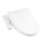 TCF23310ATW C2除菌安心款 溫水洗淨便座 , 日鴻衛材有限公司