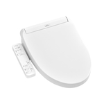 TCF8342TW S2瞬熱型 溫水洗淨便座 , 日鴻衛材有限公司