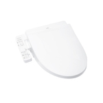 TCF23710ATW C2基本儲熱式 溫水洗淨便座 , 日鴻衛材有限公司