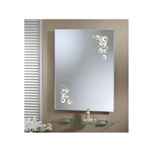 HM-201圓圈鏡 , 日鴻衛材有限公司