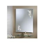 HM-201圓圈鏡 , 日鴻衛材有限公司