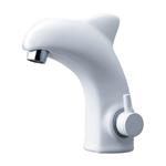 海豚龍頭 , 日鴻衛材有限公司