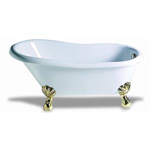 貴妃浴缸 , 日鴻衛材有限公司