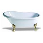 貴妃浴缸 , 日鴻衛材有限公司