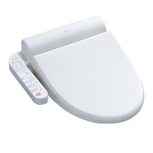 電腦馬桶蓋 , 日鴻衛材有限公司