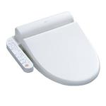 電腦馬桶蓋 , 日鴻衛材有限公司