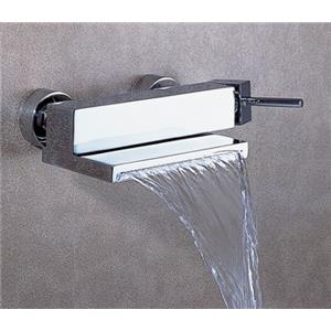 瀑布龍頭 , 日鴻衛材有限公司