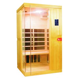 三溫暖烤箱(雙人) , 日鴻衛材有限公司