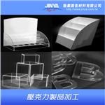 壓克力製品 , 敬業廣告材料有限公司