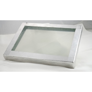 複層防火玻璃 , 九龍開發事業有限公司