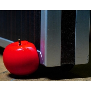 五金-門止 , 九龍開發事業有限公司