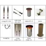 五金-天地栓、防塵蓋