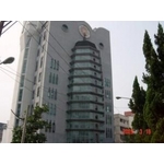 普賢慈海家園 - 九龍開發事業有限公司